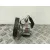Bomba Direccion para Peugeot Partner Monospace (5_, G_)