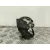 Bomba Direccion para Peugeot Partner Monospace (5_, G_)