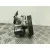 Bomba Direccion para Peugeot Partner Monospace (5_, G_)