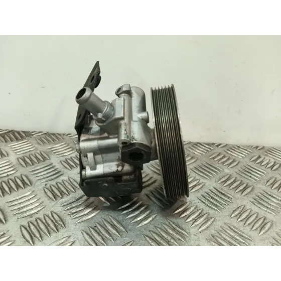 Bomba Direccion para Peugeot Partner Monospace (5_, G_)