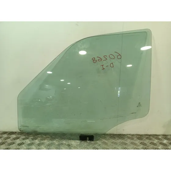 Luna Delantera Izquierda para Fiat Doblo Autobus (263_)