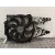 Electroventilador para Fiat Doblo Autobus (263_)