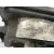 Electroventilador para Fiat Doblo Autobus (263_)