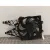 Electroventilador para Fiat Doblo Autobus (263_)