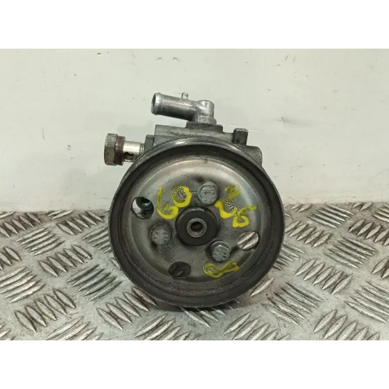 Bomba Direccion para Fiat Doblo Autobus (263_)