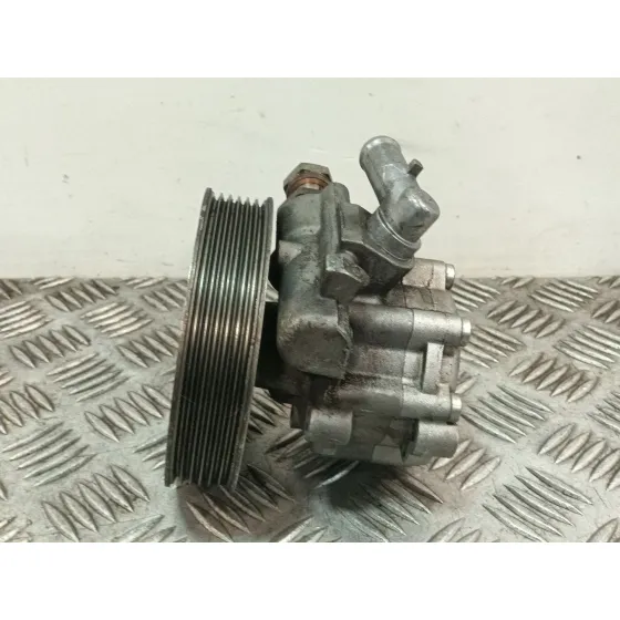 Bomba Direccion para Fiat Doblo Autobus (263_)