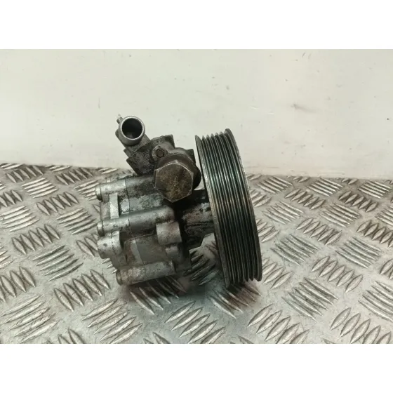 Bomba Direccion para Fiat Doblo Autobus (263_)