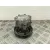 Bomba Direccion para Fiat Doblo Autobus (263_)