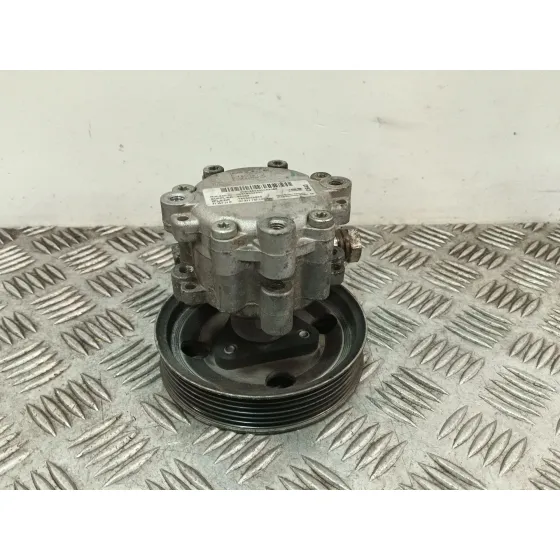 Bomba Direccion para Fiat Doblo Autobus (263_)