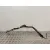 Tubo para Mazda 3 Lim. (Bl)