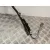 Tubo para Mazda 3 Lim. (Bl)