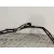 Tubo para Mazda 3 Lim. (Bl)