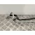 Tubo para Mazda 3 Lim. (Bl)
