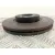 Disco Freno Delantero Derecho para Mazda 3 Lim. (Bl)