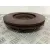 Disco Freno Delantero Izquierdo para Mazda 3 Lim. (Bl)