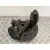 Mangueta Delantera Derecha para Mazda 3 Lim. (Bl)