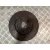 Disco Freno Delantero Izquierdo para Opel Astra J Lim.
