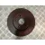 Disco Freno Delantero Derecho para Opel Astra J Lim.