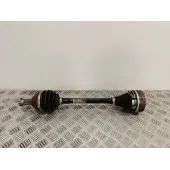 Transmision Delantera Izquierda para Seat Ibiza Iv (6J5, 6P1)