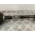 Transmision Delantera Izquierda para Seat Ibiza Iv (6J5, 6P1)