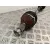 Transmision Delantera Izquierda para Seat Ibiza Iv (6J5, 6P1)
