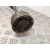 Transmision Delantera Izquierda para Seat Ibiza Iv (6J5, 6P1)