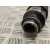 Transmision Delantera Derecha para Mazda 2 (De_, Dh_)