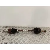 Transmision Delantera Izquierda para Citroën C2 (Jm_)