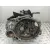 Caja Cambios para Seat Leon (1P1)