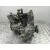 Caja Cambios para Seat Leon (1P1)