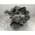 Caja Cambios para Seat Leon (1P1)