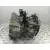 Caja Cambios para Seat Leon (1P1)