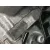 Caja Cambios para Seat Leon (1P1)