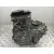 Caja Cambios para Seat Leon (1P1)