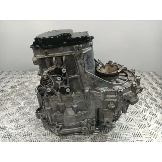 Caja Cambios para Seat Leon (1P1)