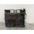 Caja Reles / Fusibles para Citroën Berlingo / Berlingo First Monospace (Mf_, Gjk_, Gfk_)