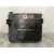 Caja Reles / Fusibles para Citroën Berlingo / Berlingo First Monospace (Mf_, Gjk_, Gfk_)