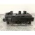 Caja Reles / Fusibles para Citroën Berlingo / Berlingo First Monospace (Mf_, Gjk_, Gfk_)