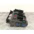 Caja Reles / Fusibles para Citroën Berlingo / Berlingo First Monospace (Mf_, Gjk_, Gfk_)
