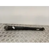 Amortiguador Trasero Izquierdo para Skoda Octavia Lim. (5E3)