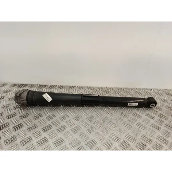 Amortiguador Trasero Izquierdo para Skoda Octavia Lim. (5E3)