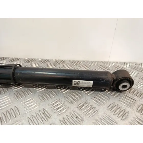Amortiguador Trasero Izquierdo para Skoda Octavia Lim. (5E3)