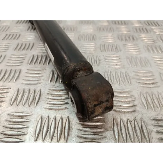 Amortiguador Trasero Izquierdo para Skoda Octavia Lim. (5E3)