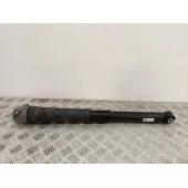 Amortiguador Trasero Derecho para Skoda Octavia Lim. (5E3)