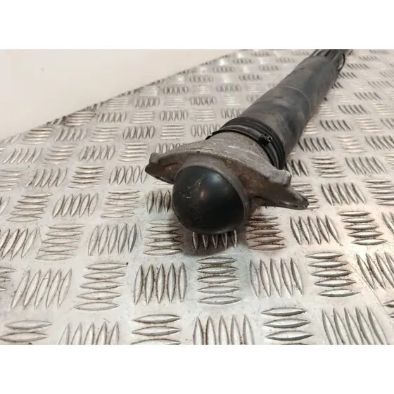 Amortiguador Trasero Derecho para Skoda Octavia Lim. (5E3)