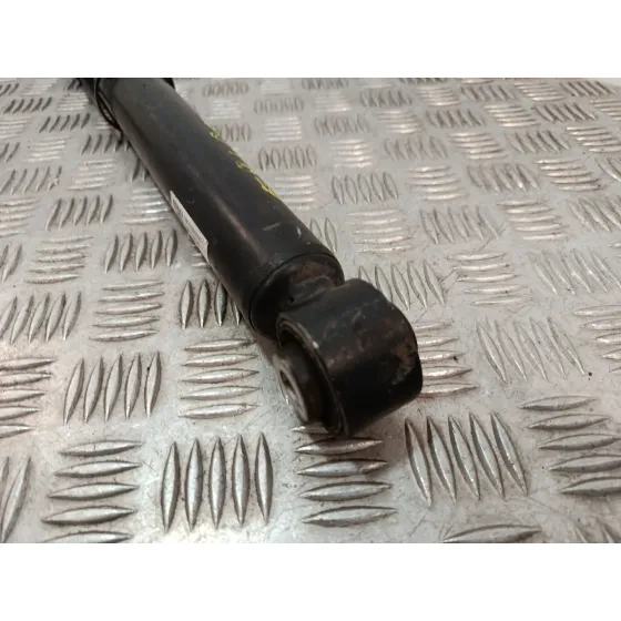 Amortiguador Trasero Derecho para Skoda Octavia Lim. (5E3)