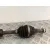 Transmision Delantera Izquierda para Mazda 2 (De_, Dh_)