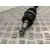 Transmision Delantera Izquierda para Mazda 2 (De_, Dh_)