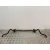 Barra Estabilizadora Delantera para Mazda 3 Lim. (Bl)