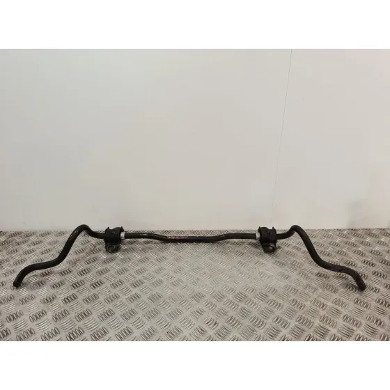 Barra Estabilizadora Delantera para Mazda 3 Lim. (Bl)
